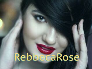 RebbecaRose