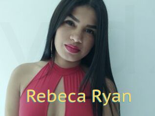 Rebeca_Ryan
