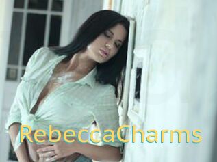 RebeccaCharms