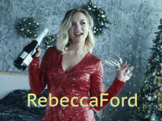 RebeccaFord