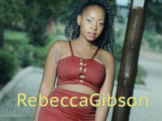 RebeccaGibson