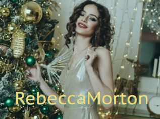 RebeccaMorton