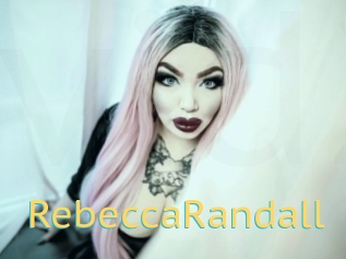 RebeccaRandall