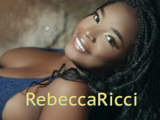 RebeccaRicci