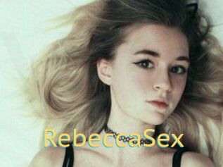 Rebecca_Sex