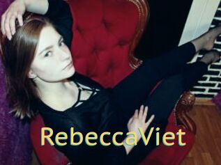 RebeccaViet