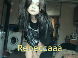 Rebeccaaa