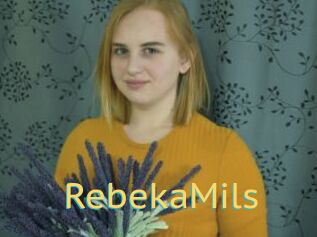 RebekaMils