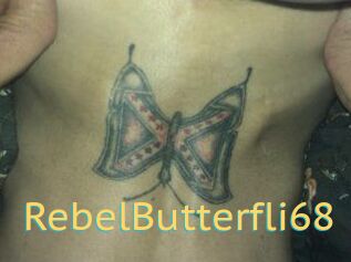 RebelButterfli68