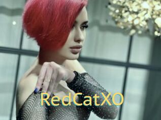 RedCatXO
