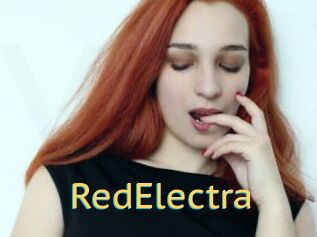 RedElectra