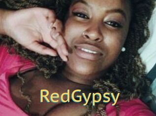 Red_Gypsy