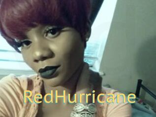 RedHurricane