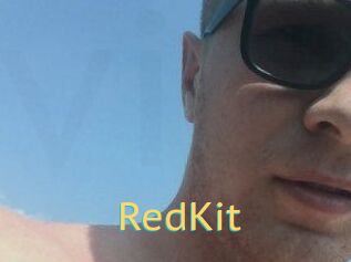 RedKit