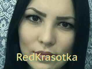 RedKrasotka