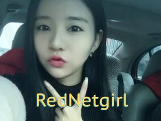 RedNetgirl