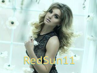 RedSun11