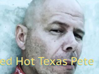 Red_Hot_Texas_Pete