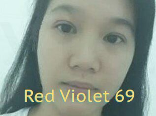 Red_Violet_69