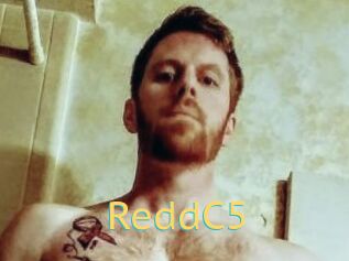 ReddC5