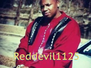 Reddevil1125
