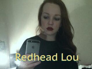 Redhead_Lou