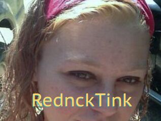 RednckTink