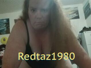 Redtaz1980
