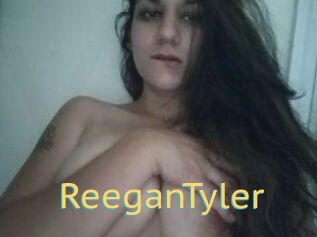 Reegan_Tyler
