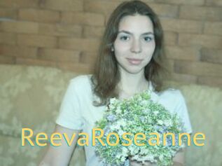 ReevaRoseanne