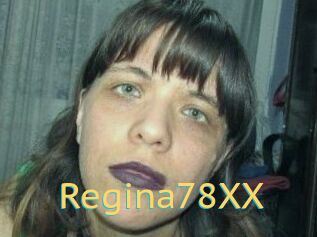 Regina78XX
