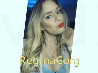 ReginaGorg