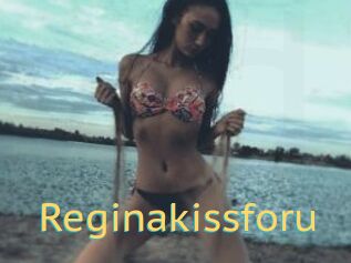 Reginakissforu