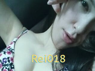 Rei018