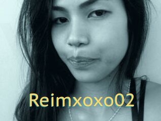 Reimxoxo02