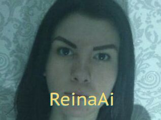 ReinaAi