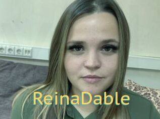 ReinaDable