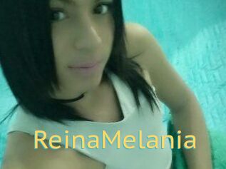 Reina_Melania