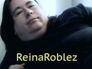 ReinaRoblez