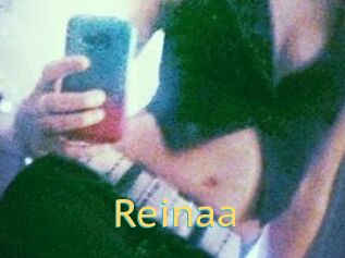 Reinaa