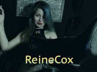 ReineCox