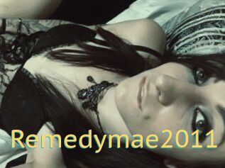 Remedymae2011