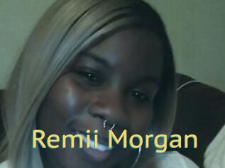 Remii_Morgan