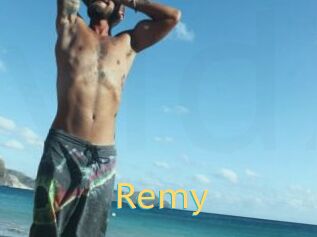 Remy