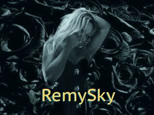 Remy_Sky