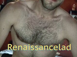 Renaissancelad