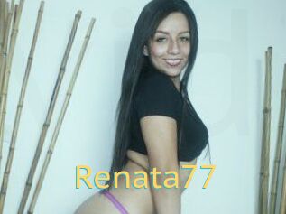 Renata77