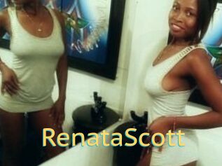 RenataScott