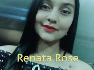 Renata_Rose