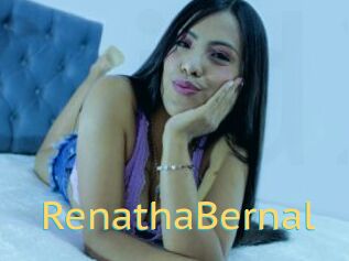 RenathaBernal